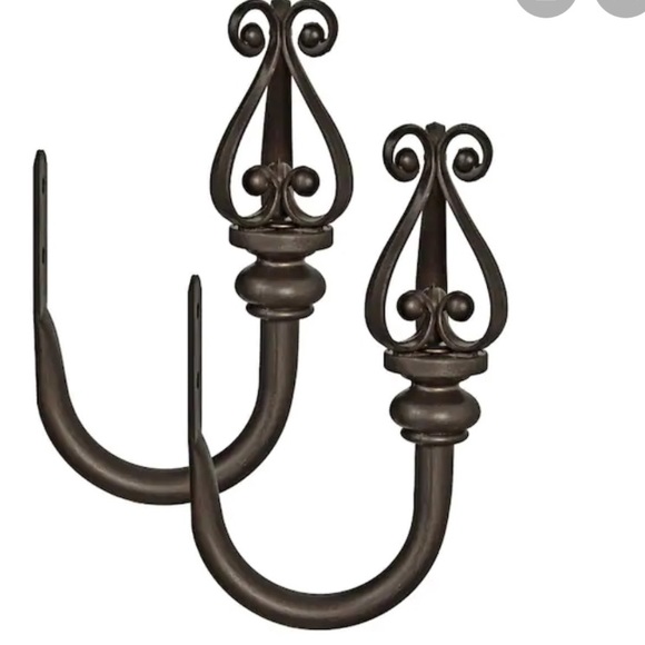 30%𝙤𝙛𝙛 𝘽𝙐𝙉𝘿𝙇𝙀𝙎 𝙎𝙖𝙡𝙚 - Picture 13 of 15